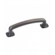 Hardware Resources MO6373 Belcastel Cabinet Pull