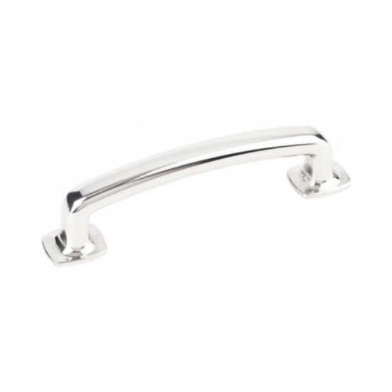 Hardware Resources MO6373 Belcastel Cabinet Pull