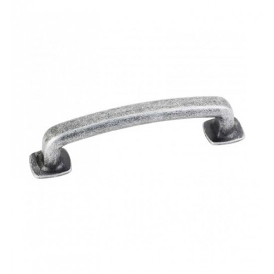 Hardware Resources MO6373 Belcastel Cabinet Pull