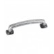 Hardware Resources MO6373 Belcastel Cabinet Pull