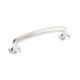 Hardware Resources MO6373 Belcastel Cabinet Pull