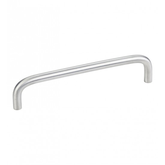 Hardware Resources S271-128 Torino Cabinet Pull