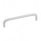 Hardware Resources S271-128 Torino Cabinet Pull