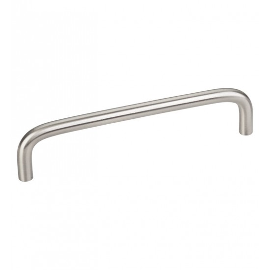 Hardware Resources S271-128 Torino Cabinet Pull