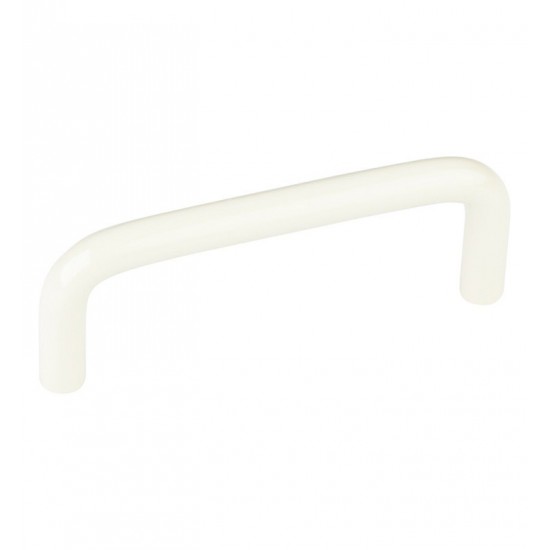 Hardware Resources S271-3 Torino Cabinet Pull