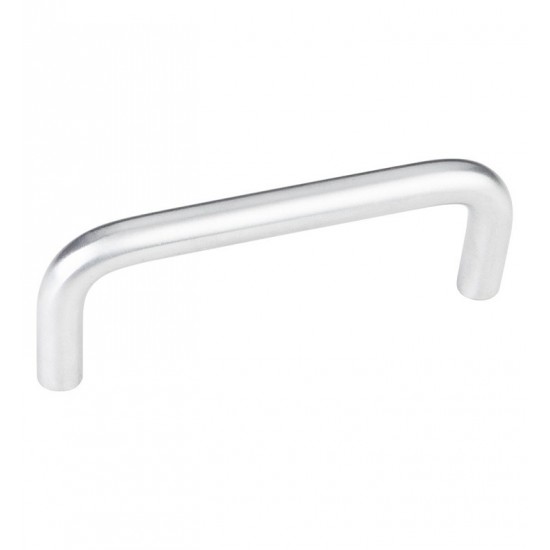 Hardware Resources S271-3 Torino Cabinet Pull