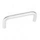 Hardware Resources S271-3 Torino Cabinet Pull