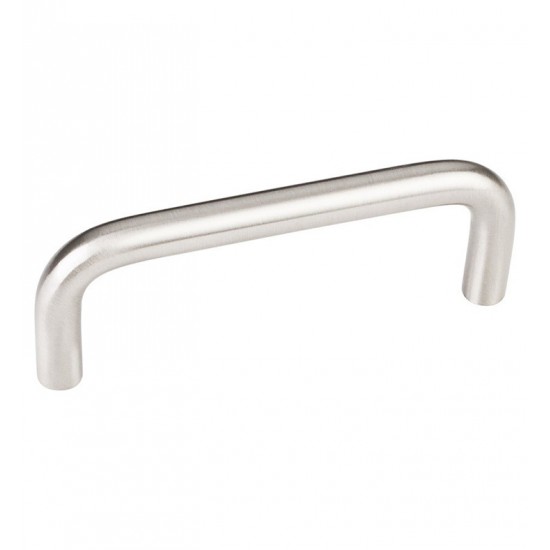 Hardware Resources S271-3 Torino Cabinet Pull