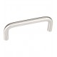 Hardware Resources S271-3 Torino Cabinet Pull