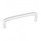 Hardware Resources S271-3.5 Torino Cabinet Pull