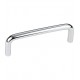 Hardware Resources S271-3 Torino Cabinet Pull