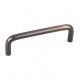 Hardware Resources S271-128 Torino Cabinet Pull