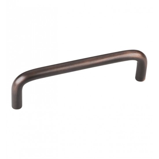 Hardware Resources S271-4 Torino Cabinet Pull