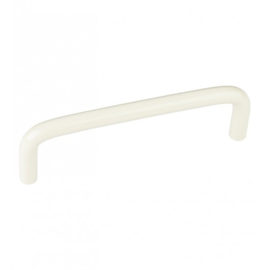 Hardware Resources S271-128 Torino Cabinet Pull