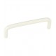 Hardware Resources S271-128 Torino Cabinet Pull