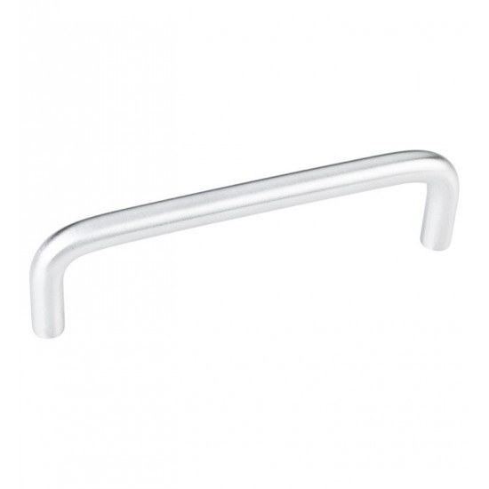 Hardware Resources S271-4 Torino Cabinet Pull