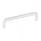 Hardware Resources S271-4 Torino Cabinet Pull