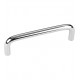 Hardware Resources S271-128 Torino Cabinet Pull