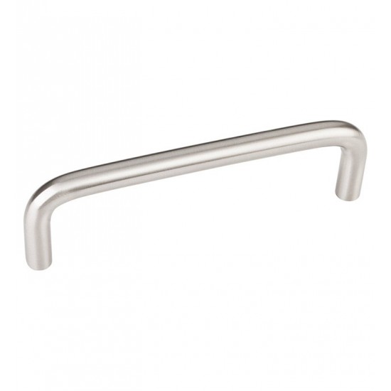 Hardware Resources S271-4 Torino Cabinet Pull