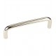 Hardware Resources S271-128 Torino Cabinet Pull