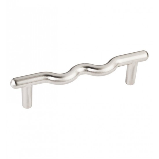 Hardware Resources Z105 Verona Cabinet Pull