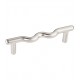 Hardware Resources Z105 Verona Cabinet Pull