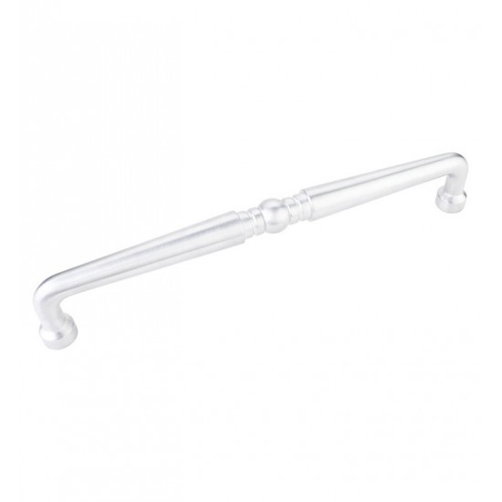 Hardware Resources Z259-12 Madison Cabinet Pull