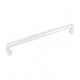 Hardware Resources Z259-12 Madison Cabinet Pull