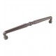 Hardware Resources Z259-12 Madison Cabinet Pull