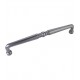 Hardware Resources Z259-12 Madison Cabinet Pull