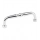 Hardware Resources Z259-3 Madison Cabinet Pull