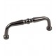 Hardware Resources Z259-3 Madison Cabinet Pull