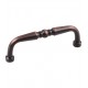 Hardware Resources Z259-3 Madison Cabinet Pull