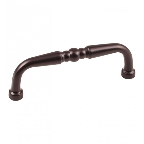 Hardware Resources Z259-3 Madison Cabinet Pull