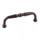 Hardware Resources Z259-3 Madison Cabinet Pull