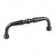 Hardware Resources Z259-3 Madison Cabinet Pull