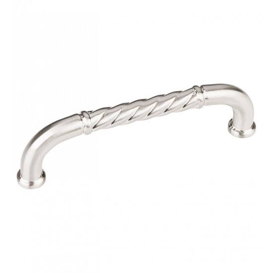 Hardware Resources Z279-3 Palisade Rope Cabinet Pull