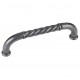 Hardware Resources Z279-3 Palisade Rope Cabinet Pull