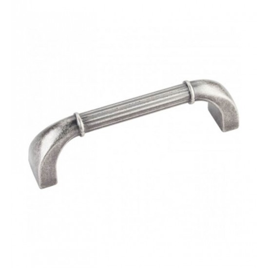 Hardware Resources Z280 Cordova Cabinet Pull