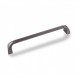 Hardware Resources Z281-18 Cordova Cabinet Pull