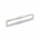 Hardware Resources Z290-128 Durham Cabinet Pull