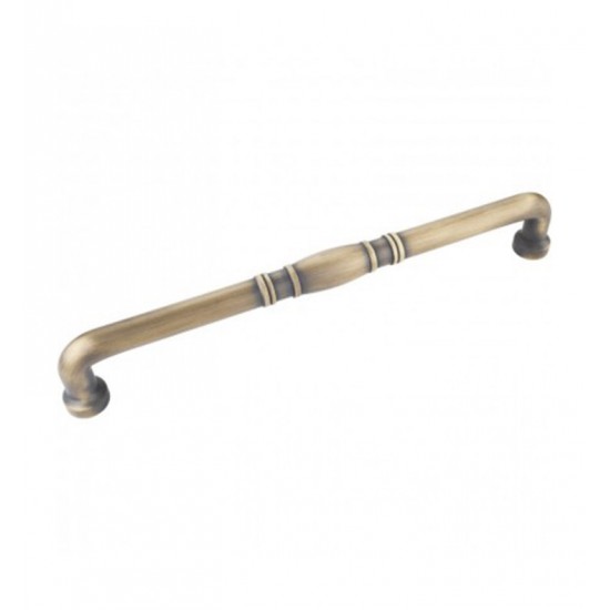 Hardware Resources Z290-12 Delgado Cabinet Pull