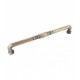 Hardware Resources Z290-12 Delgado Cabinet Pull