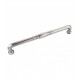 Hardware Resources Z290-12 Delgado Cabinet Pull