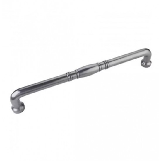 Hardware Resources Z290-12 Delgado Cabinet Pull