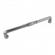 Hardware Resources Z290-12 Delgado Cabinet Pull