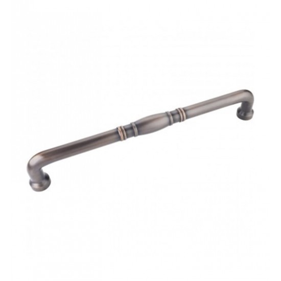 Hardware Resources Z290-12 Delgado Cabinet Pull