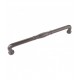 Hardware Resources Z290-12 Delgado Cabinet Pull