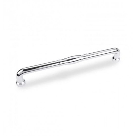 Hardware Resources Z290-12 Delgado Cabinet Pull