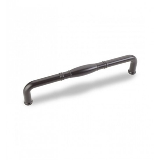 Hardware Resources Z290-160 Durham Cabinet Pull